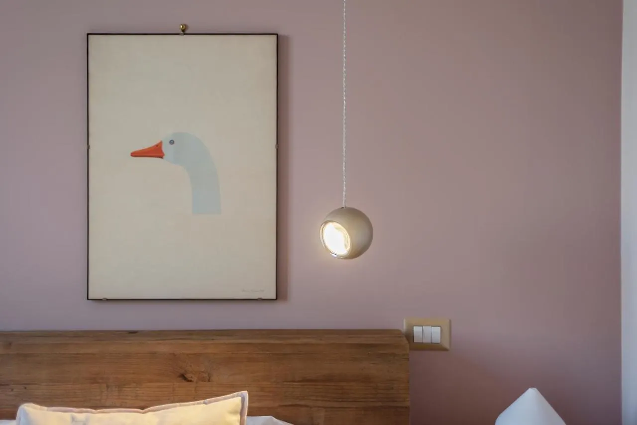 Testaccio Apartment Rome