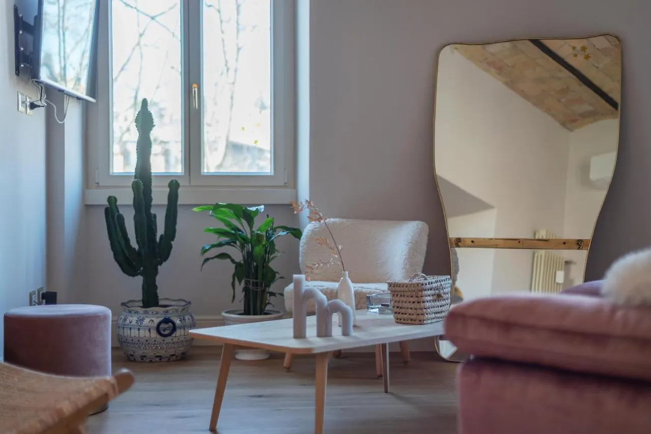 Testaccio Apartment Rome Italy