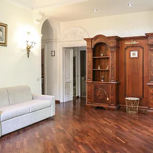  Apartment Bpremium